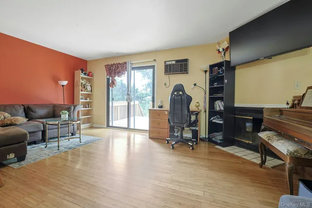 $699,000 | 26-28 Lincoln Place, Ossining, NY 10562