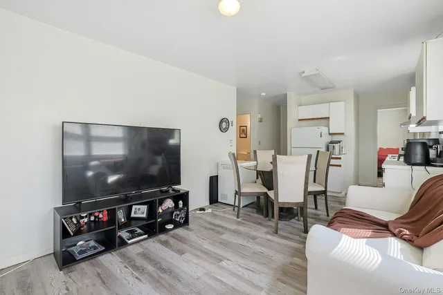 $699,000 | 26-28 Lincoln Place, Ossining, NY 10562