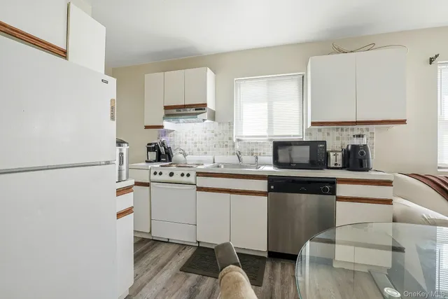 $699,000 | 26-28 Lincoln Place, Ossining, NY 10562