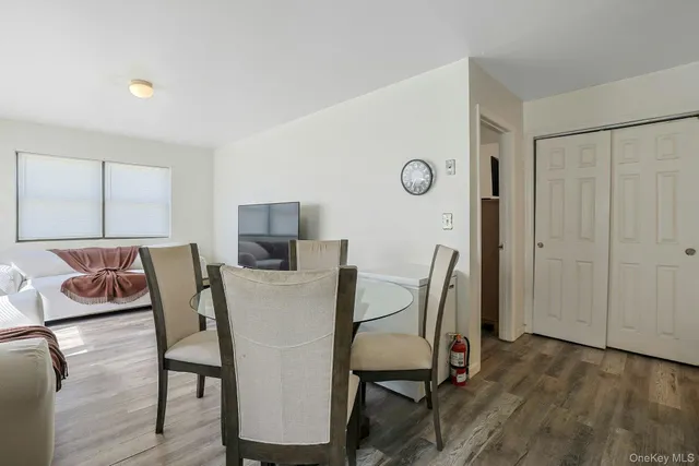 $699,000 | 26-28 Lincoln Place, Ossining, NY 10562