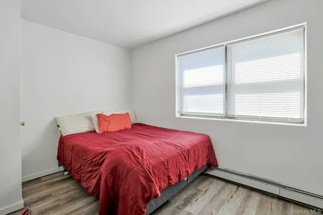 $699,000 | 26-28 Lincoln Place, Ossining, NY 10562