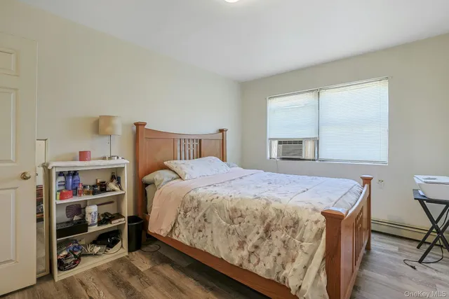 $699,000 | 26-28 Lincoln Place, Ossining, NY 10562