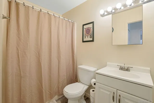 $699,000 | 26-28 Lincoln Place, Ossining, NY 10562