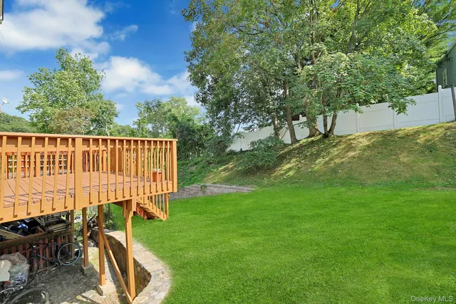 $699,000 | 26-28 Lincoln Place, Ossining, NY 10562