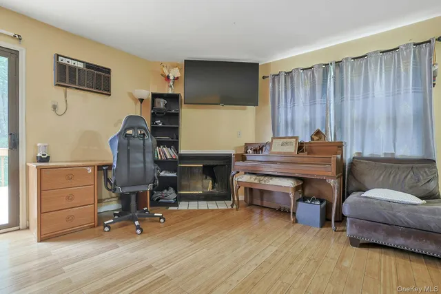 $699,000 | 26-28 Lincoln Place, Ossining, NY 10562