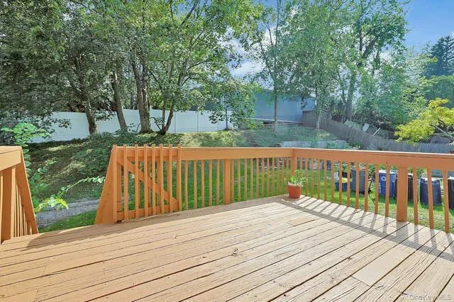 $699,000 | 26-28 Lincoln Place, Ossining, NY 10562