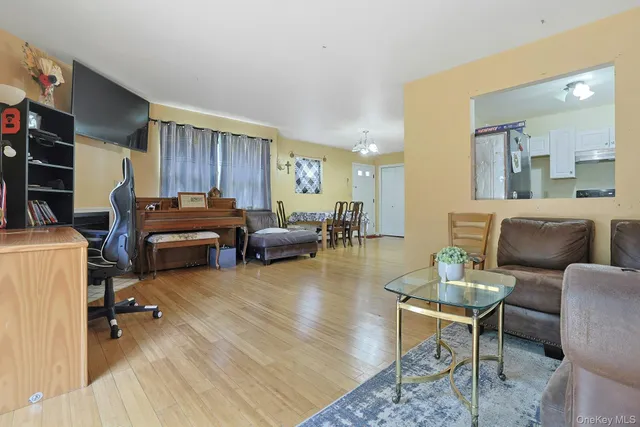 $699,000 | 26-28 Lincoln Place, Ossining, NY 10562