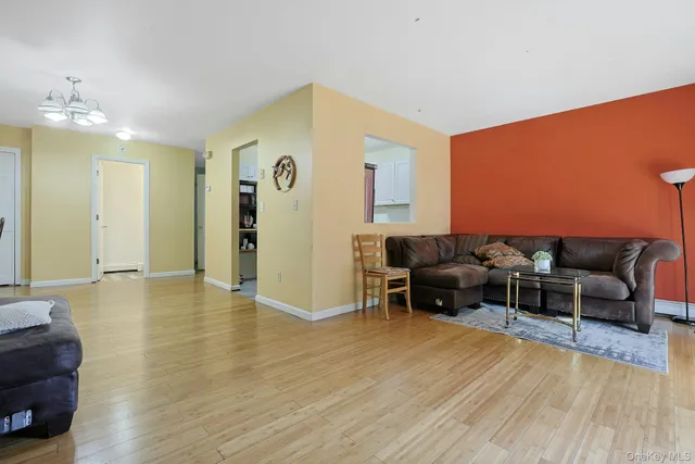 $699,000 | 26-28 Lincoln Place, Ossining, NY 10562