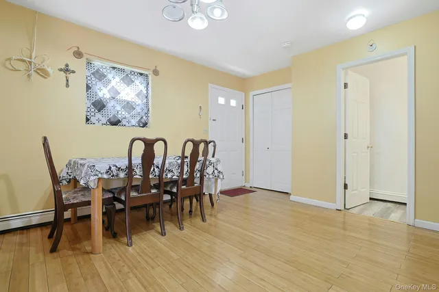 $699,000 | 26-28 Lincoln Place, Ossining, NY 10562