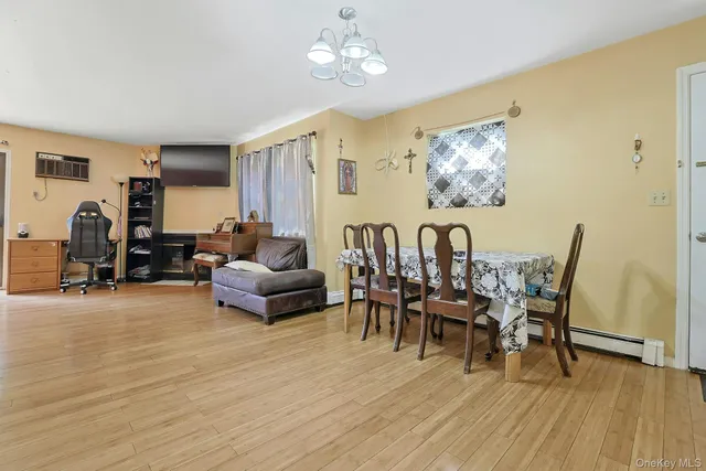 $699,000 | 26-28 Lincoln Place, Ossining, NY 10562