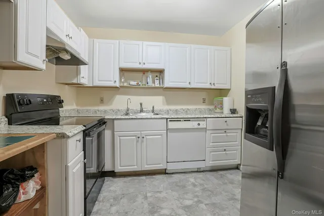 $699,000 | 26-28 Lincoln Place, Ossining, NY 10562