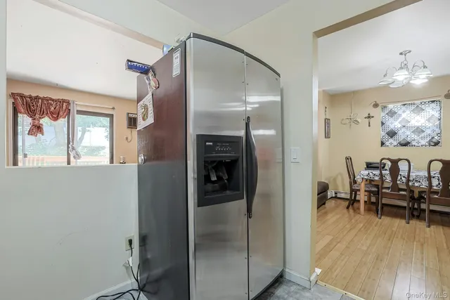 $699,000 | 26-28 Lincoln Place, Ossining, NY 10562