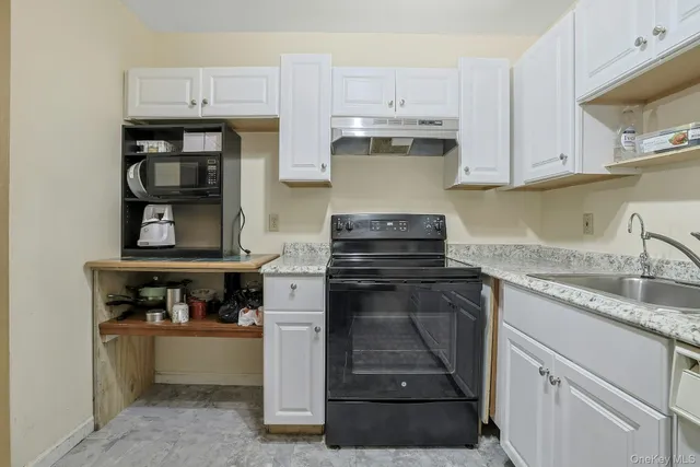 $699,000 | 26-28 Lincoln Place, Ossining, NY 10562