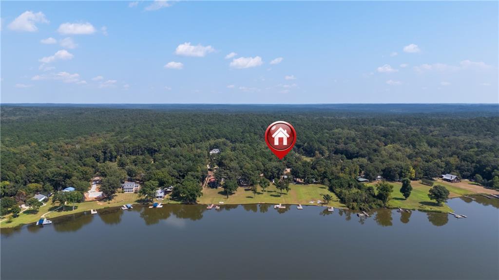 1631 Arrowhead Road Greensboro, GA 30642 - Photo 48 of 83