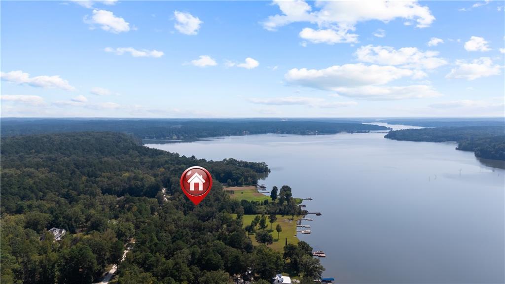 1631 Arrowhead Road Greensboro, GA 30642 - Photo 50 of 83