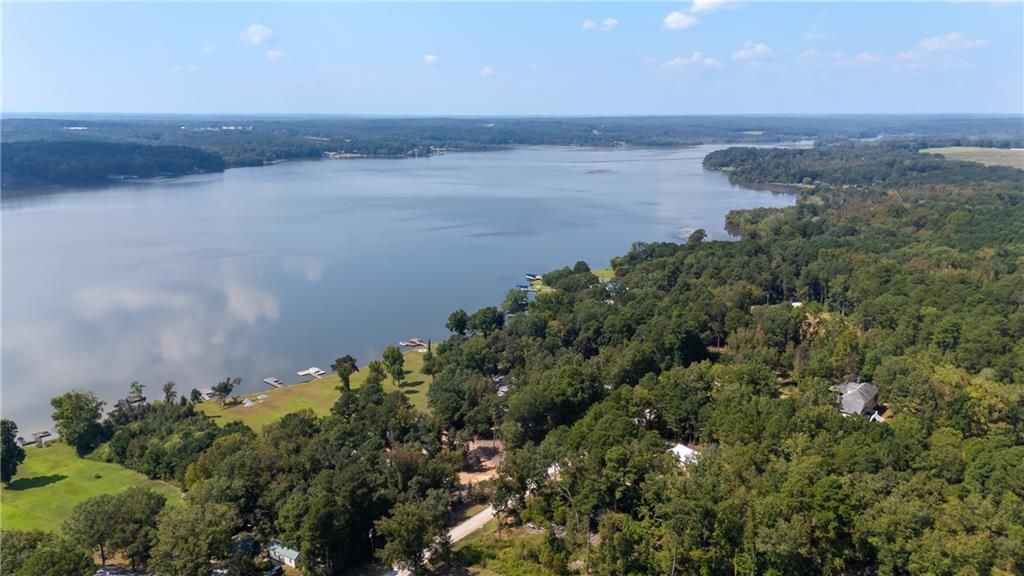 1631 Arrowhead Road Greensboro, GA 30642 - Photo 53 of 83