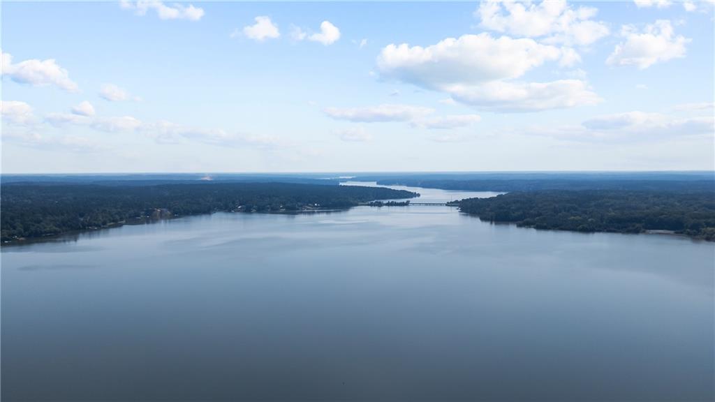 1631 Arrowhead Road Greensboro, GA 30642 - Photo 54 of 83