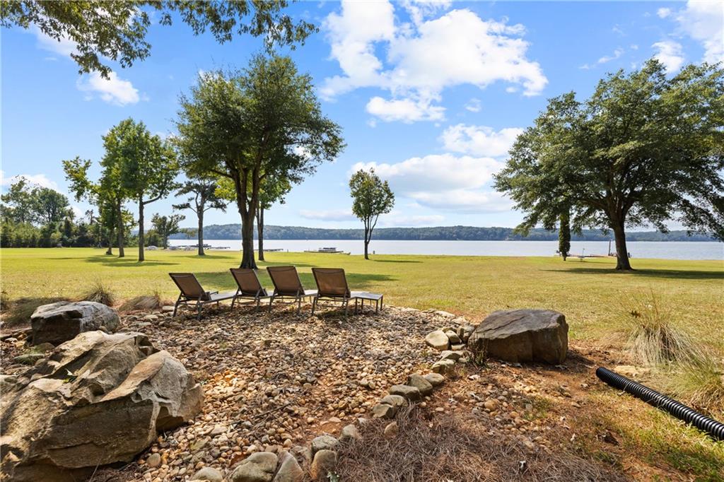 1631 Arrowhead Road Greensboro, GA 30642 - Photo 65 of 83