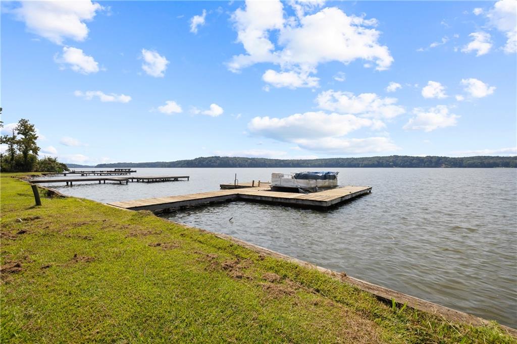 1631 Arrowhead Road Greensboro, GA 30642 - Photo 69 of 83