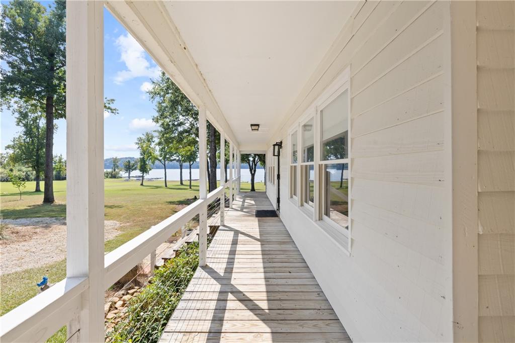 1631 Arrowhead Road Greensboro, GA 30642 - Photo 73 of 83