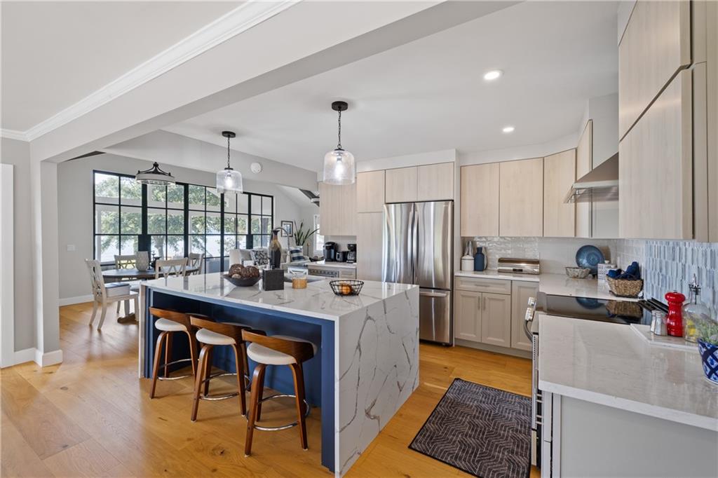 1631 Arrowhead Road Greensboro, GA 30642 - Photo 77 of 83