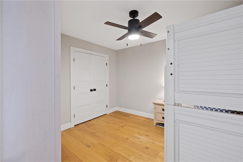1631 Arrowhead Road Greensboro, GA 30642 - Photo 81 of 83