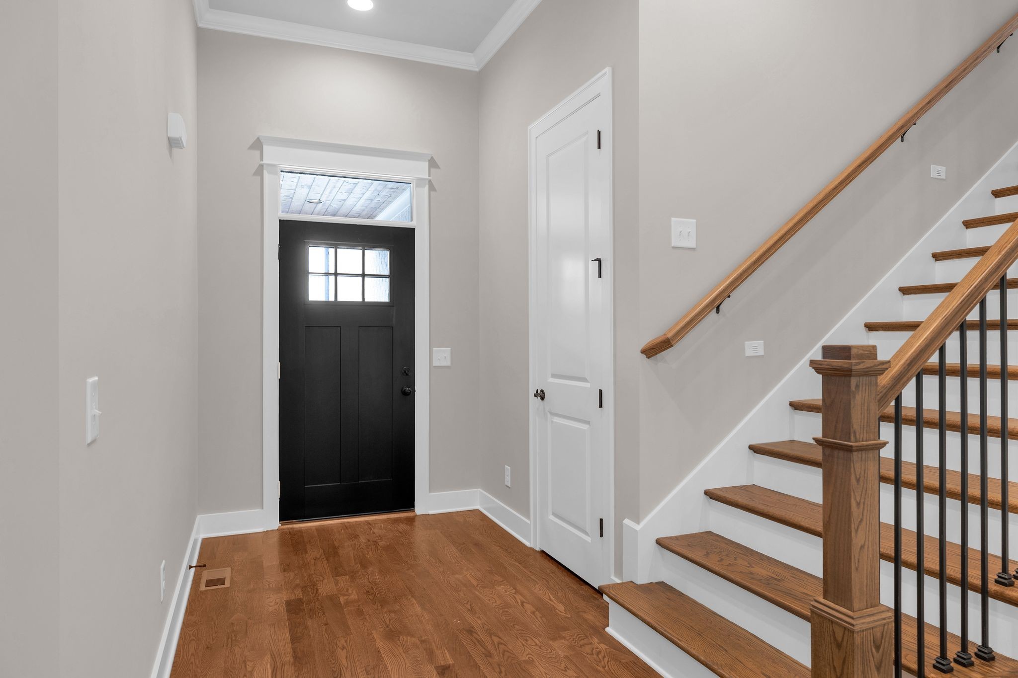 3057 Henley Way Spring Hill, TN 37174 - Photo 11 of 55