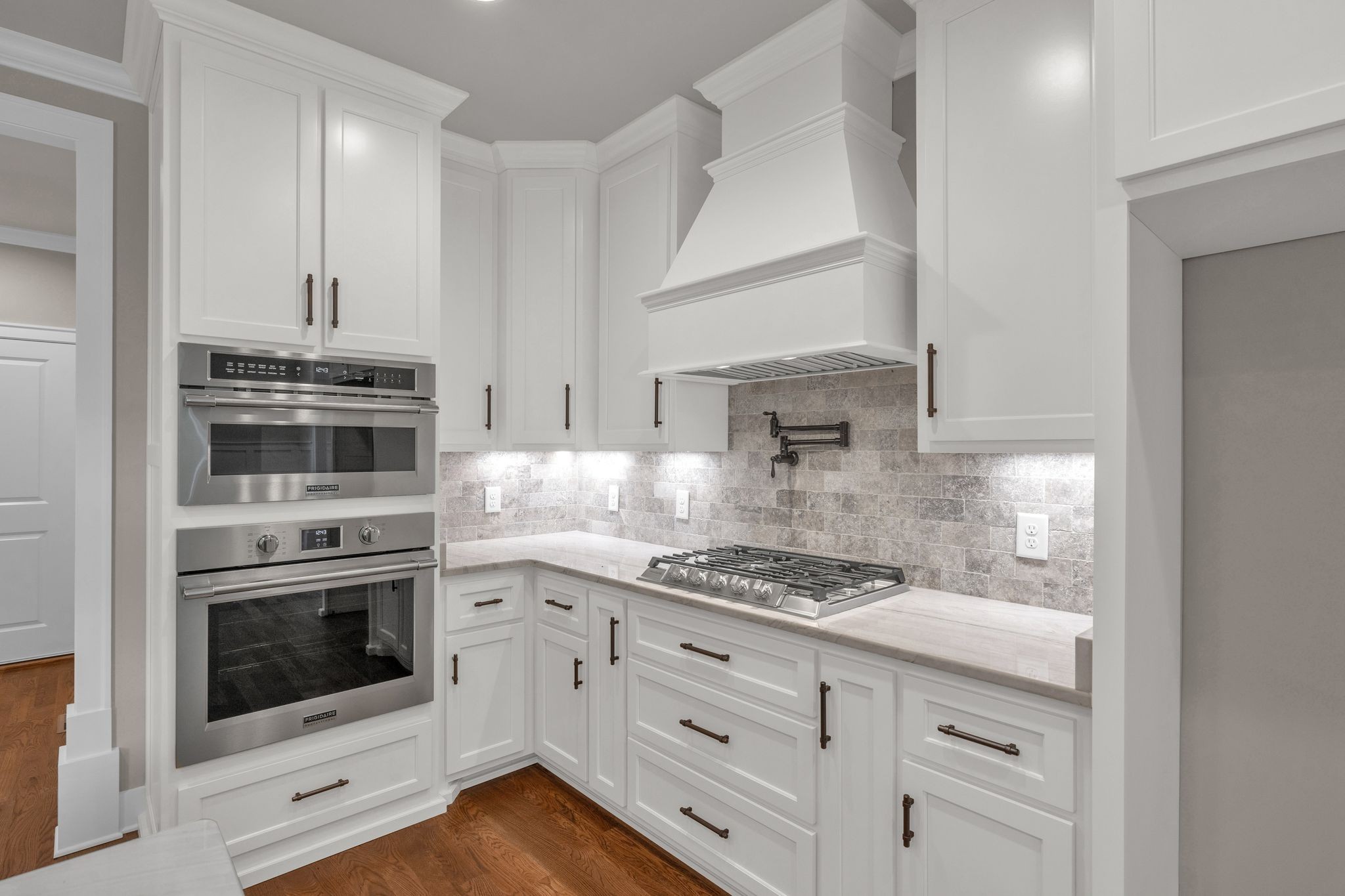 3057 Henley Way Spring Hill, TN 37174 - Photo 17 of 55