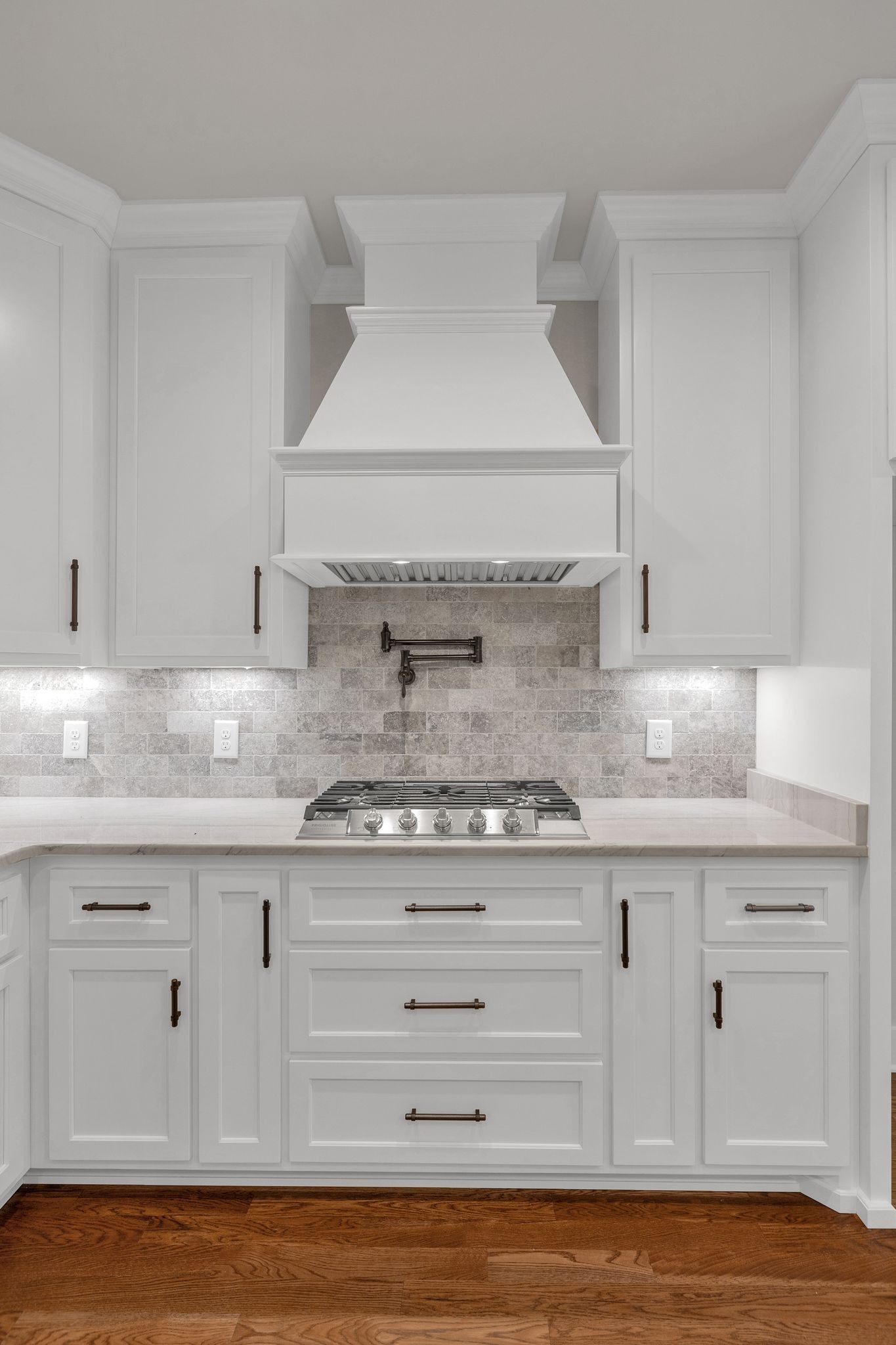 3057 Henley Way Spring Hill, TN 37174 - Photo 18 of 55