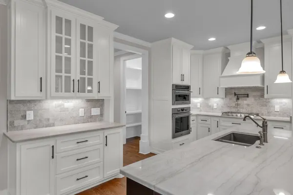 $1,299,900 | 3057 Henley Way, Spring Hill, TN 37174