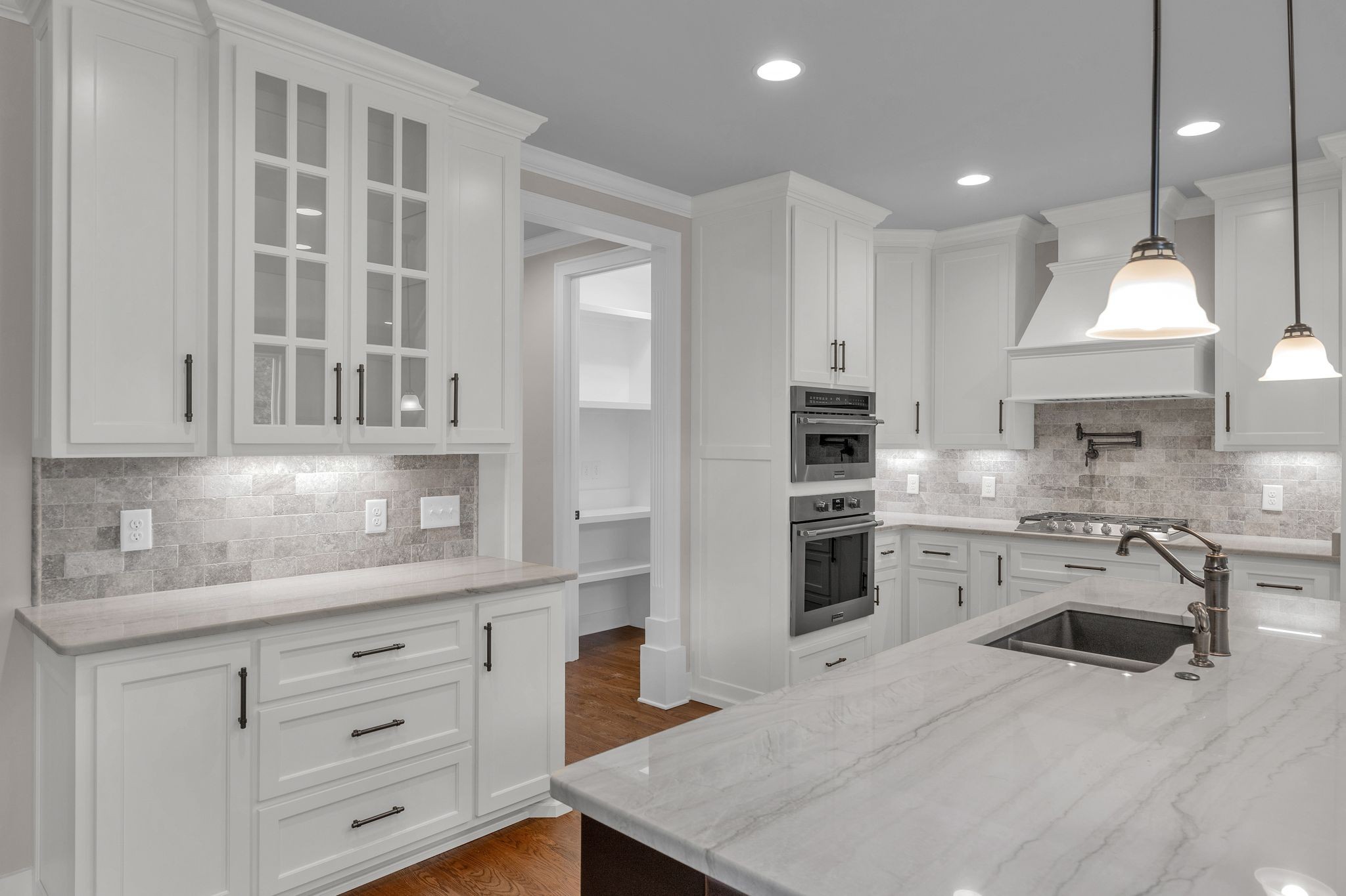 3057 Henley Way Spring Hill, TN 37174 - Photo 19 of 55