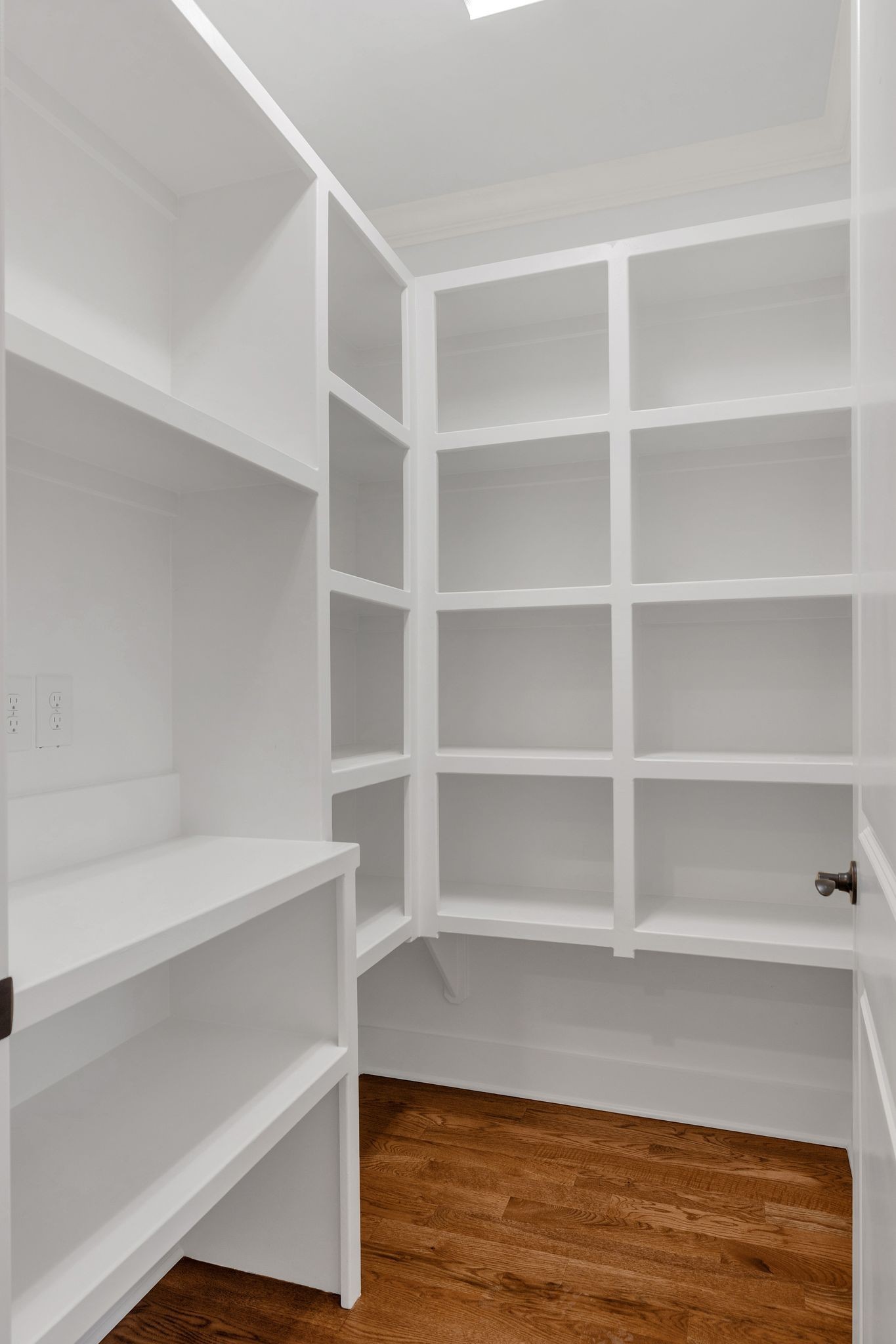 3057 Henley Way Spring Hill, TN 37174 - Photo 20 of 55