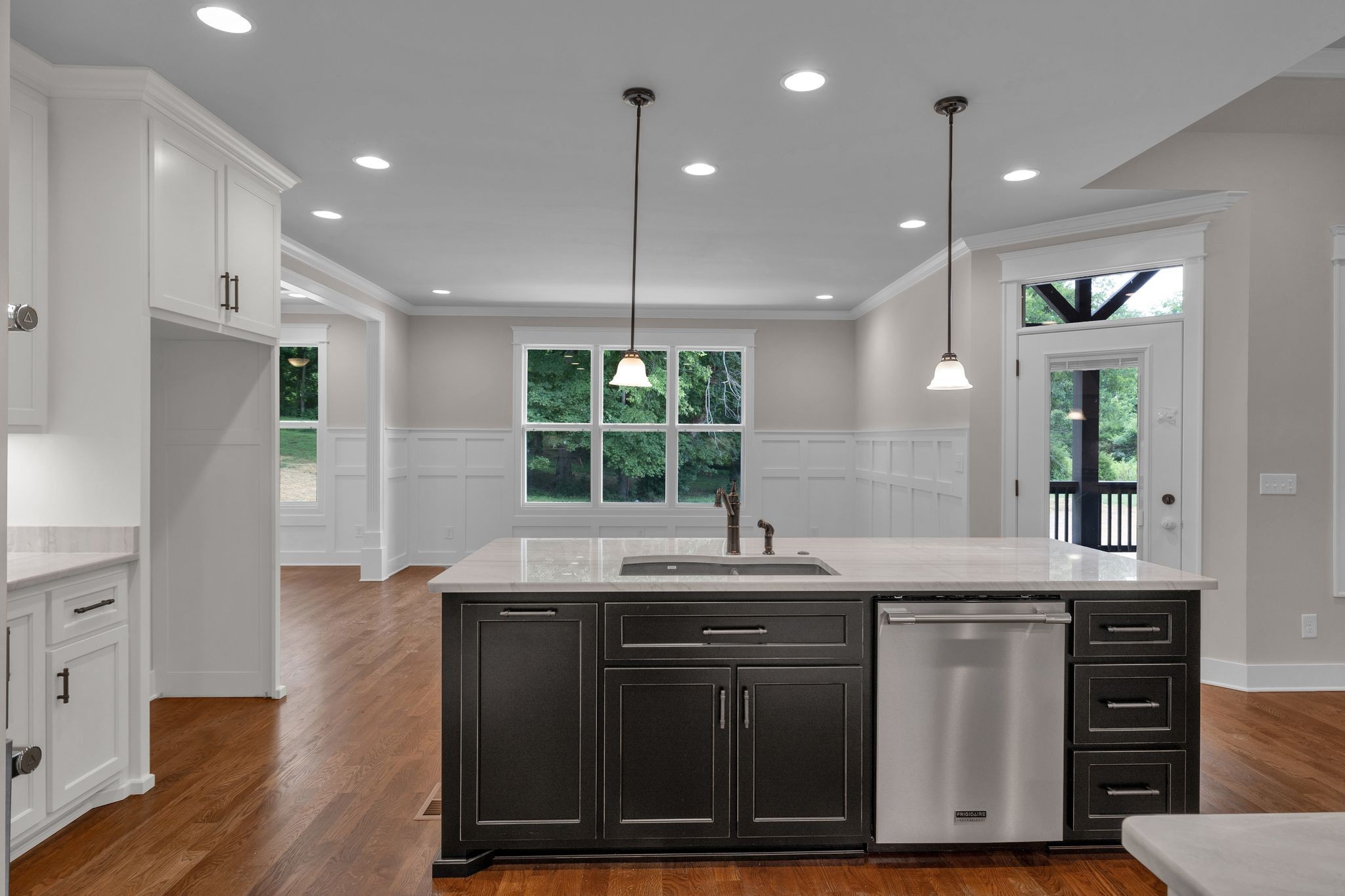 3057 Henley Way Spring Hill, TN 37174 - Photo 21 of 55