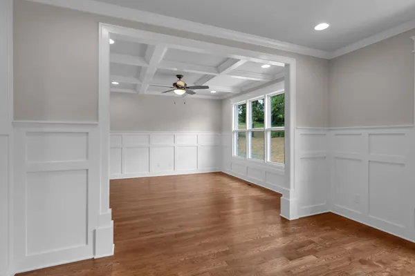 $1,299,900 | 3057 Henley Way, Spring Hill, TN 37174