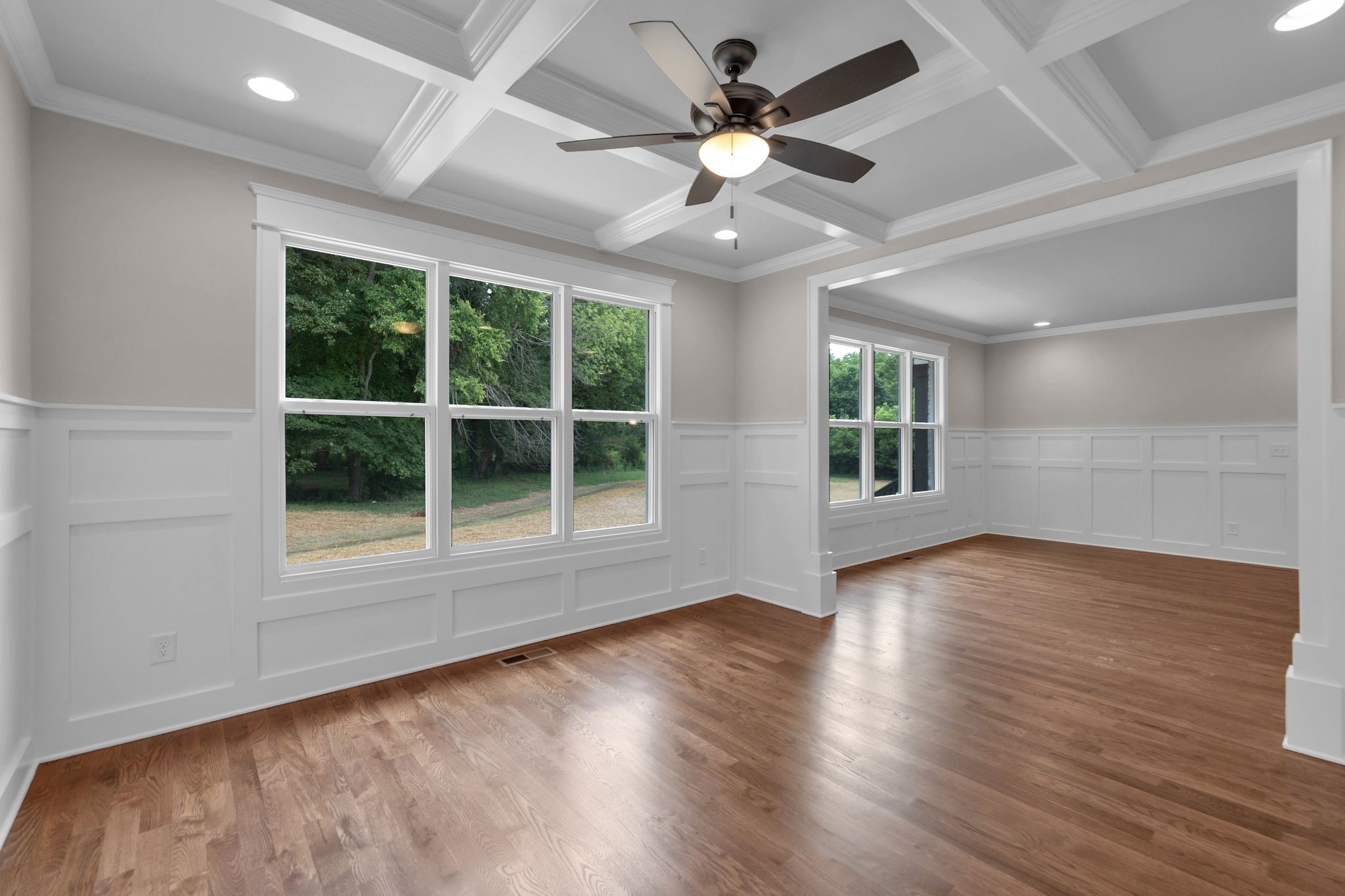 3057 Henley Way Spring Hill, TN 37174 - Photo 24 of 55