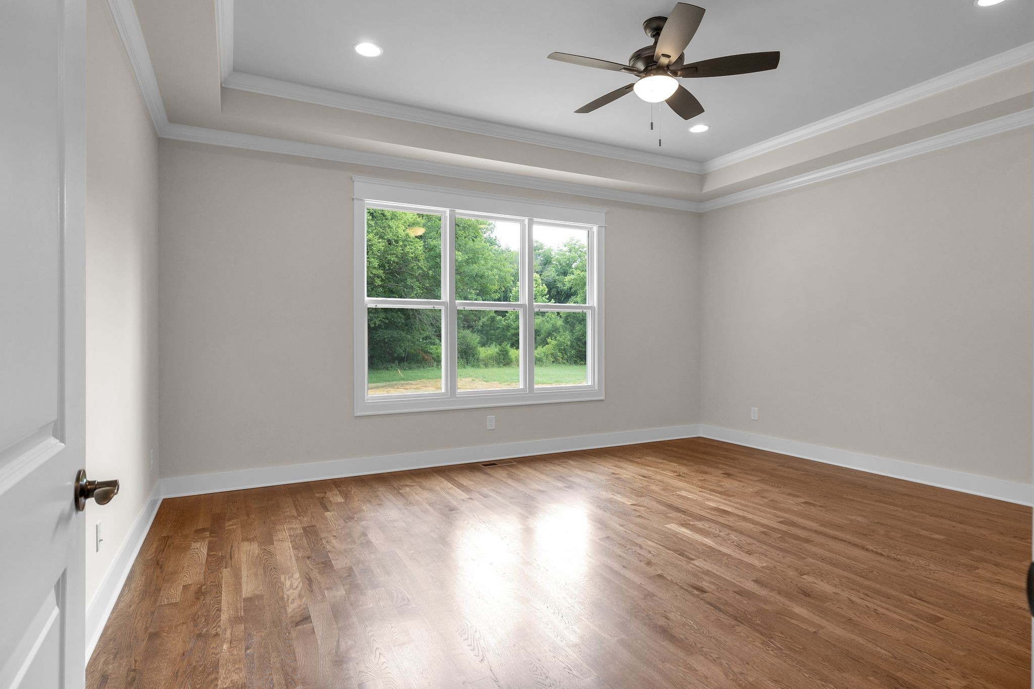 3057 Henley Way Spring Hill, TN 37174 - Photo 25 of 55