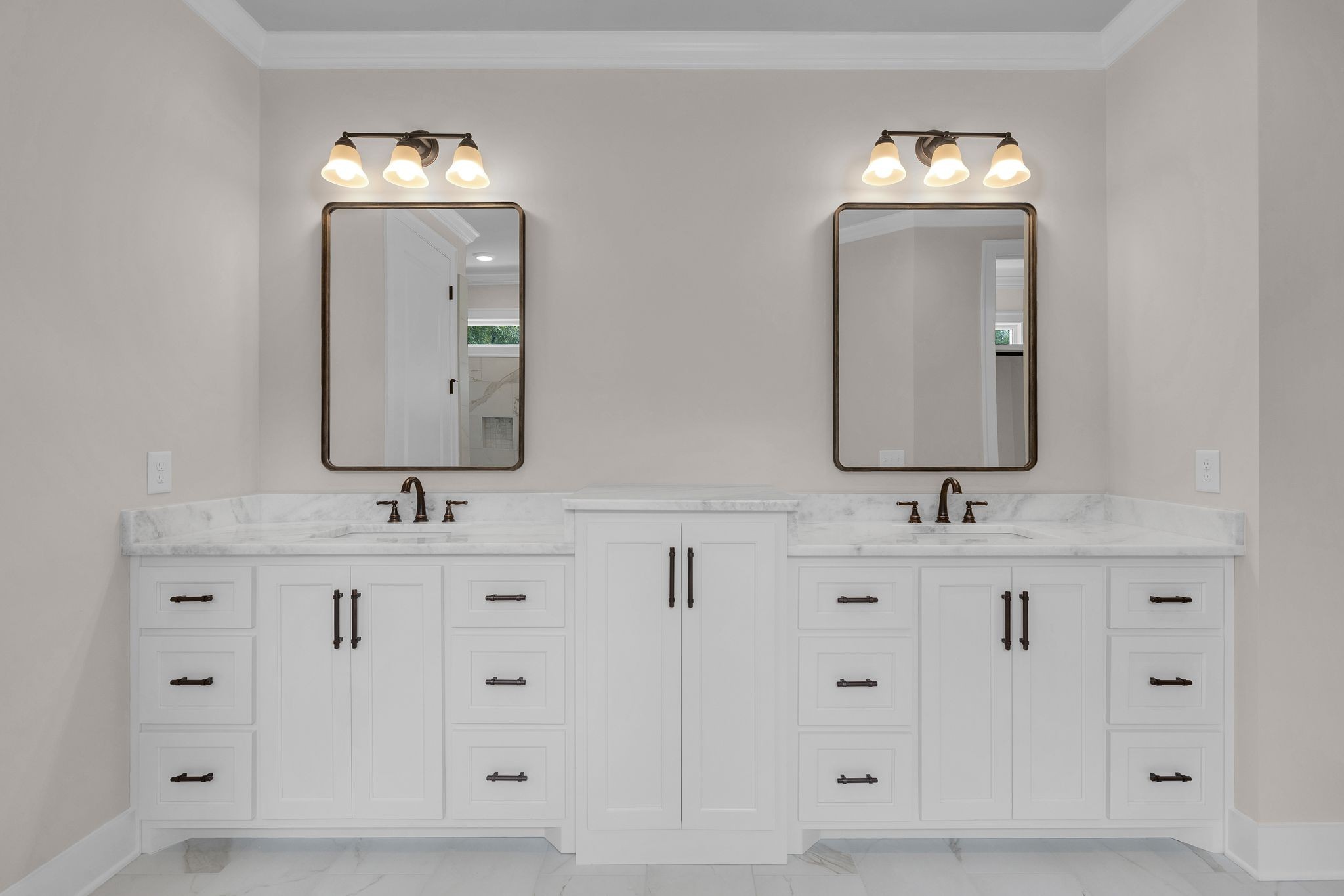 3057 Henley Way Spring Hill, TN 37174 - Photo 27 of 55