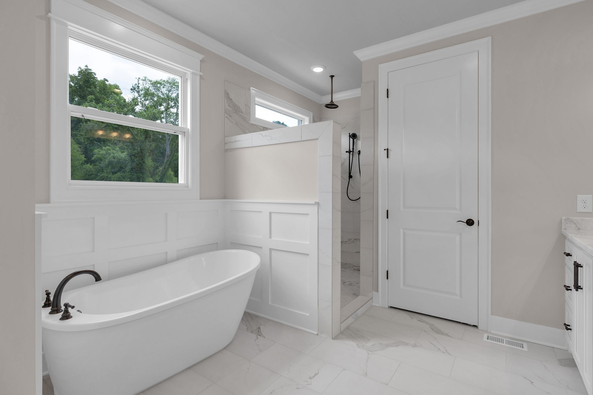 3057 Henley Way Spring Hill, TN 37174 - Photo 28 of 55