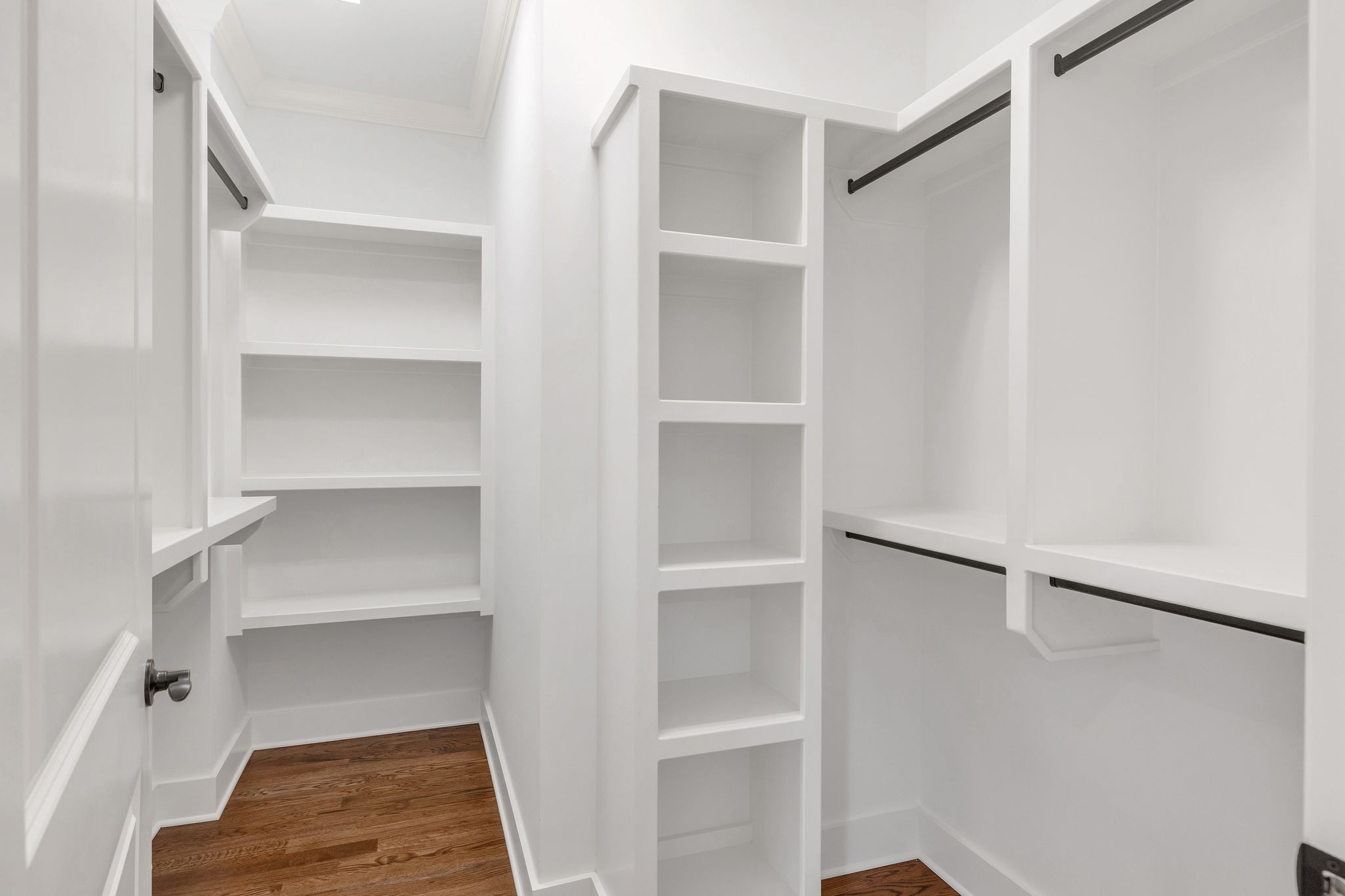 3057 Henley Way Spring Hill, TN 37174 - Photo 30 of 55