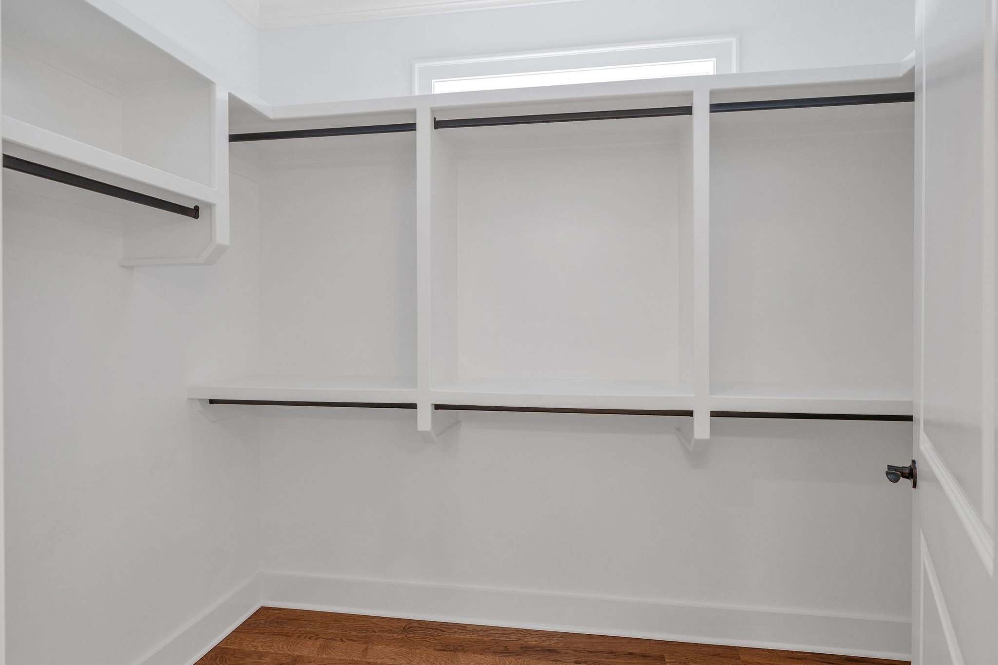 3057 Henley Way Spring Hill, TN 37174 - Photo 31 of 55