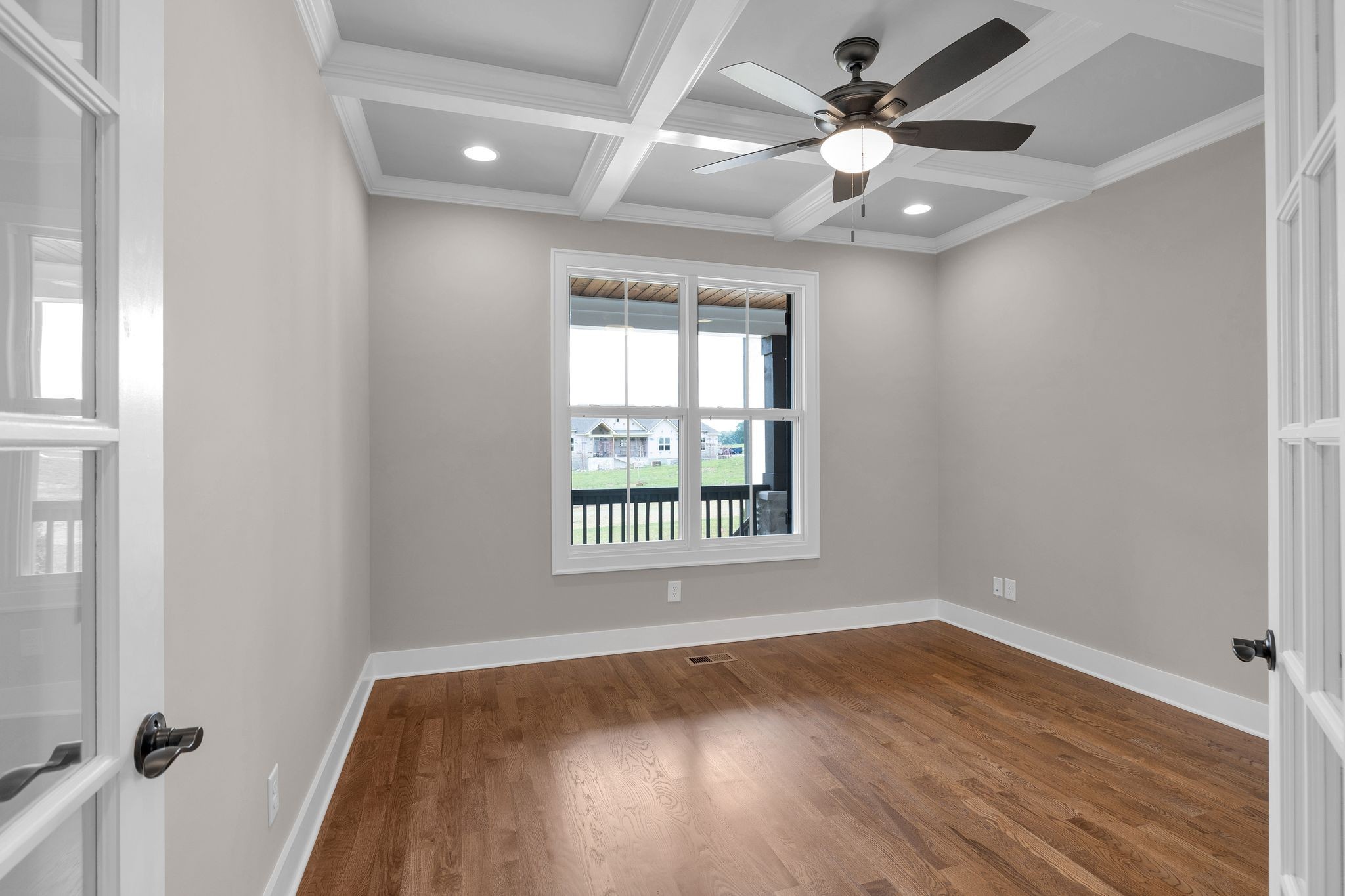 3057 Henley Way Spring Hill, TN 37174 - Photo 32 of 55