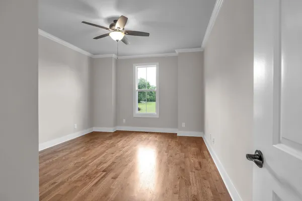 $1,299,900 | 3057 Henley Way, Spring Hill, TN 37174