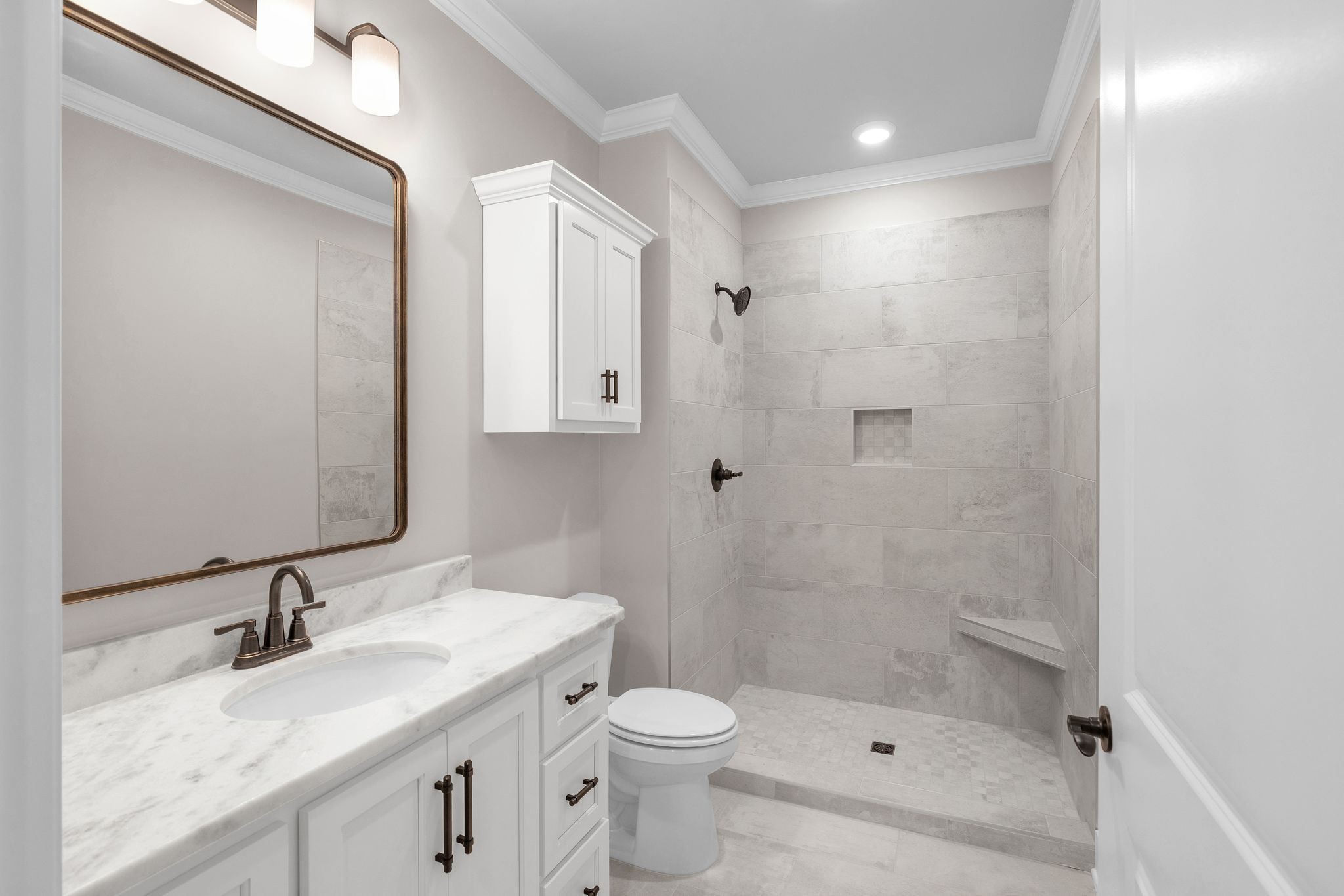 3057 Henley Way Spring Hill, TN 37174 - Photo 35 of 55