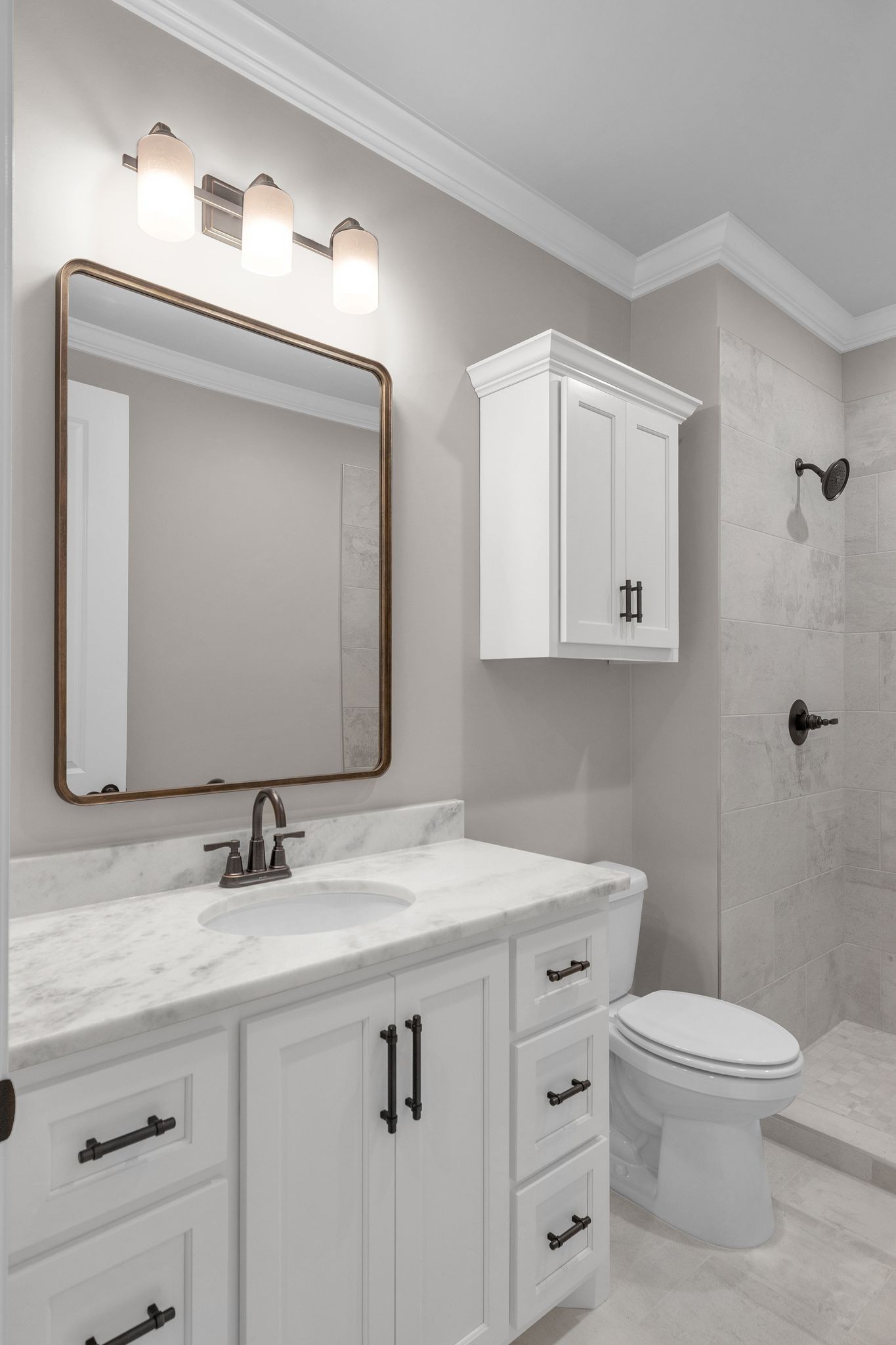 3057 Henley Way Spring Hill, TN 37174 - Photo 36 of 55