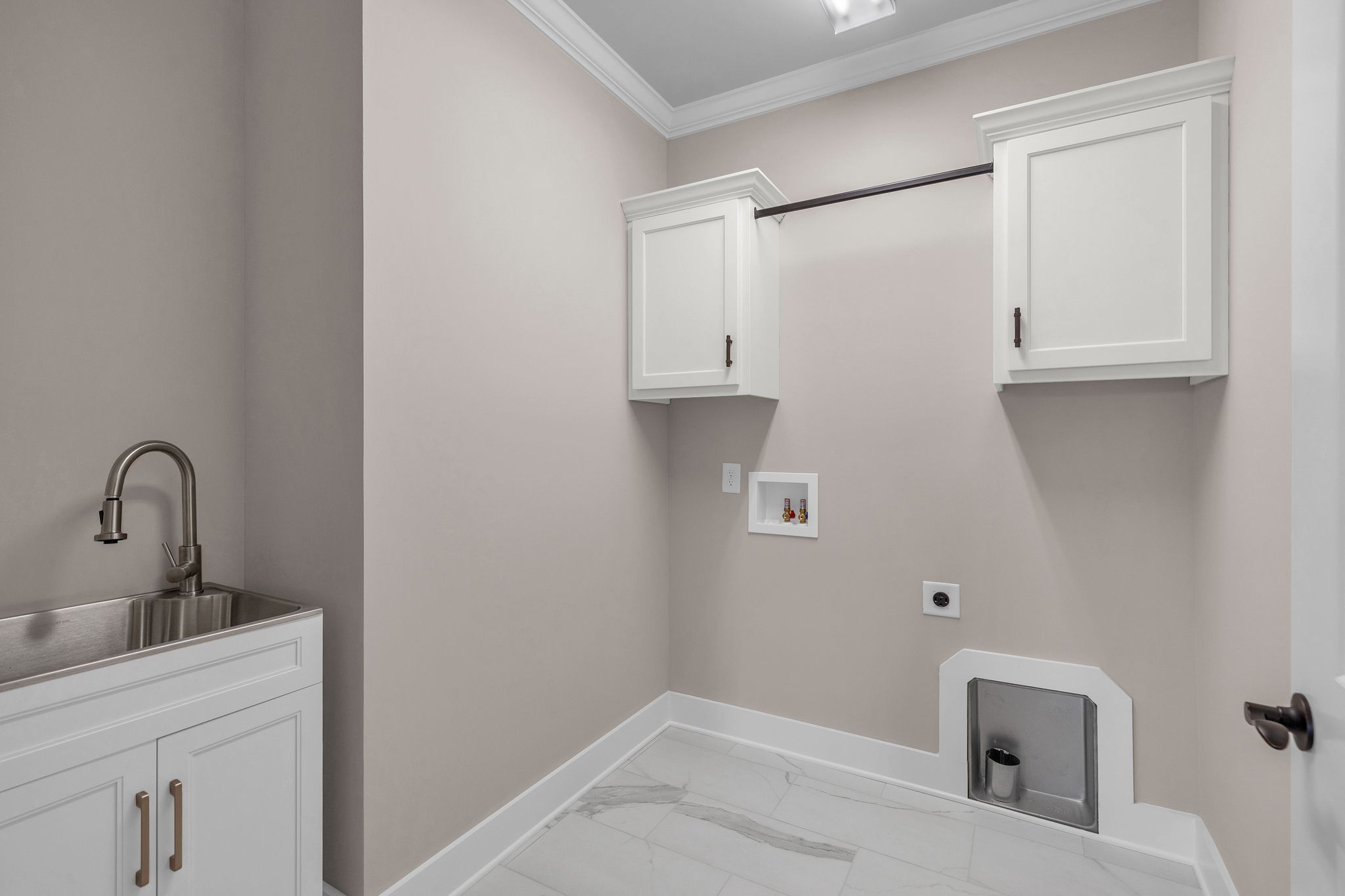 3057 Henley Way Spring Hill, TN 37174 - Photo 37 of 55