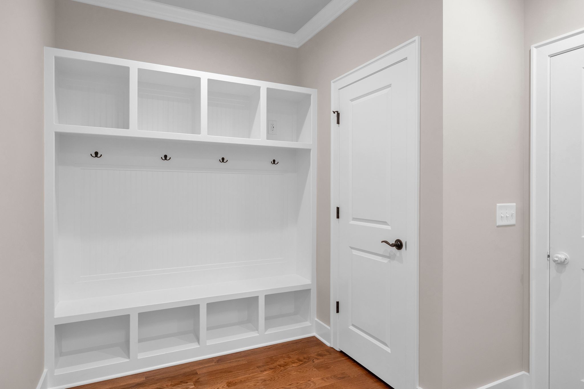 3057 Henley Way Spring Hill, TN 37174 - Photo 38 of 55