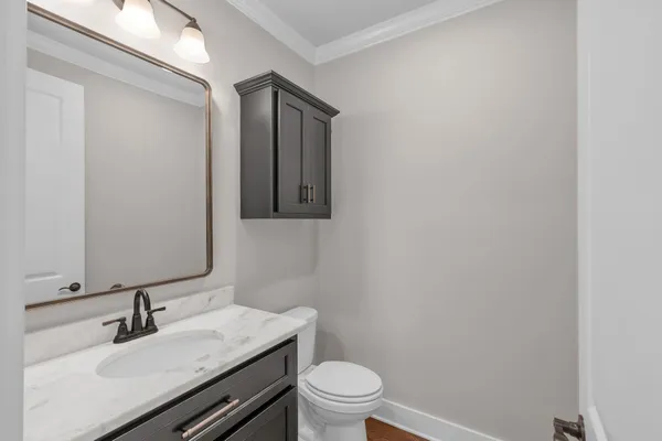 $1,299,900 | 3057 Henley Way, Spring Hill, TN 37174