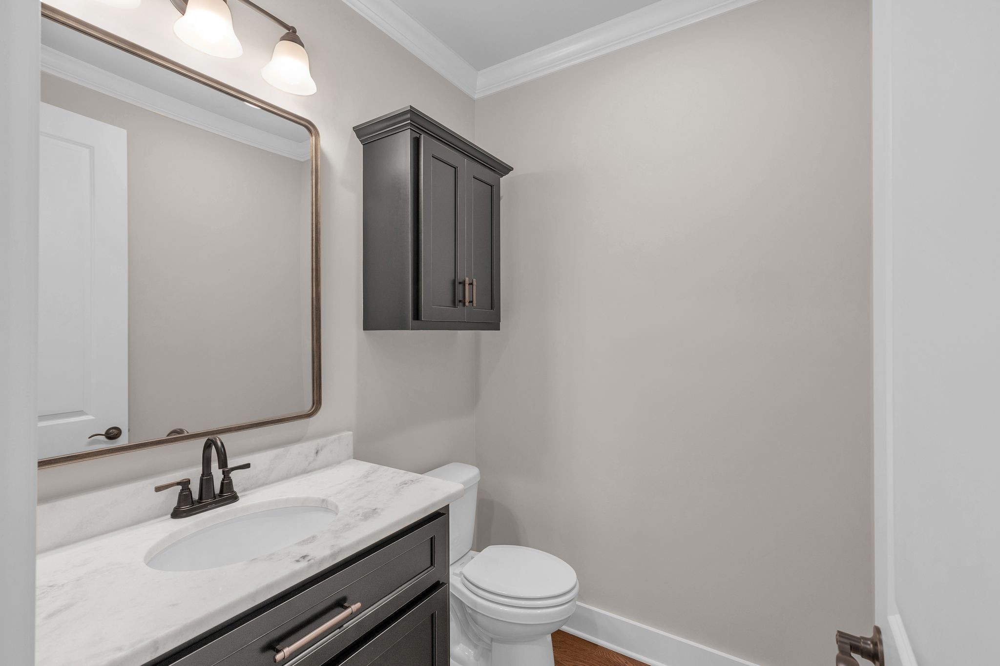 3057 Henley Way Spring Hill, TN 37174 - Photo 40 of 55