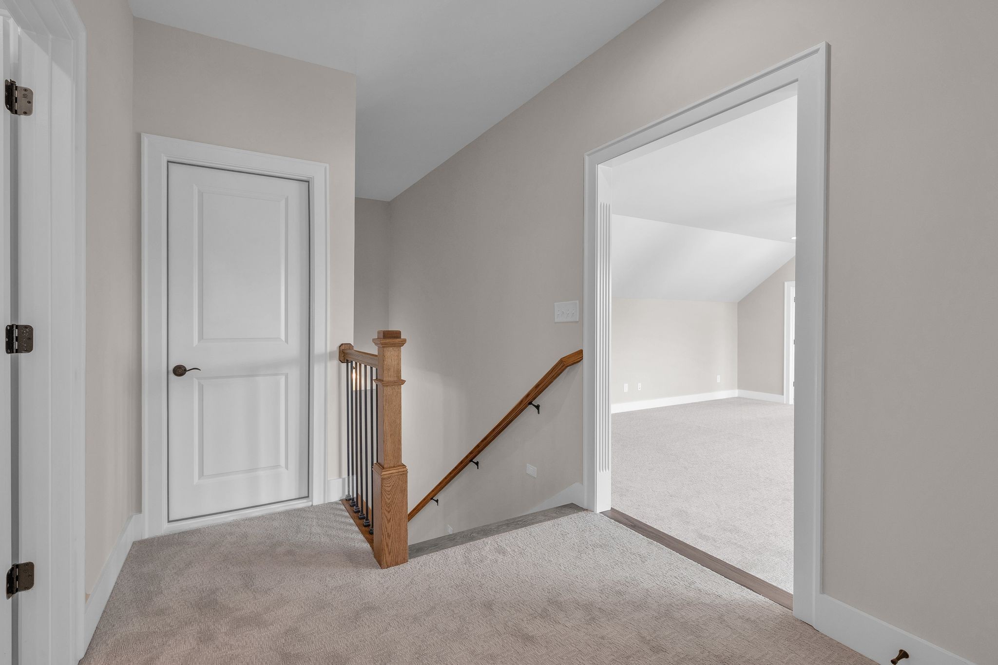 3057 Henley Way Spring Hill, TN 37174 - Photo 41 of 55