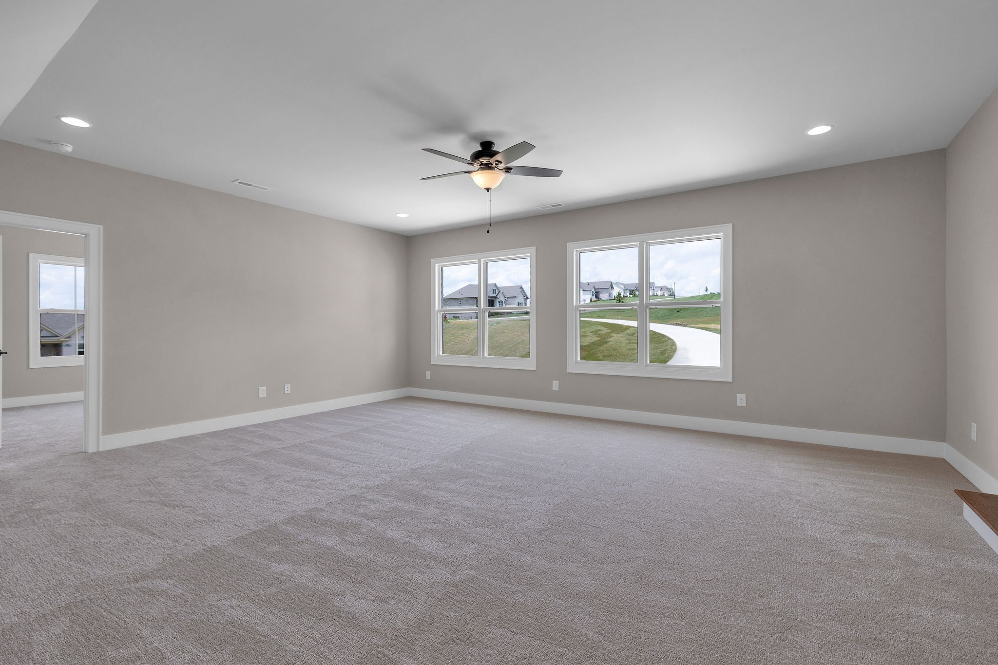 3057 Henley Way Spring Hill, TN 37174 - Photo 42 of 55